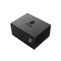 IPollo V1 mini Classic 130 Mh NEW